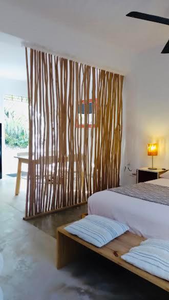 New Moringa Apartamento Las Terrenas Exterior foto